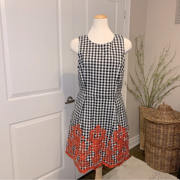 Laundry By Shelli Segal Dresses & Skirts - Laundry by Shelli Segal dress